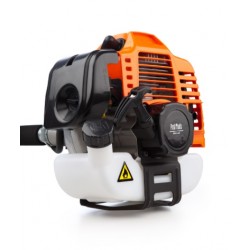 Motocoasa benzina Profi 1800